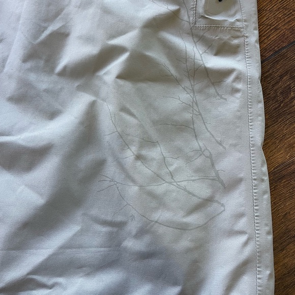 Merrell GORE-TEX Paclite Shell - Picture 3 of 12